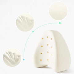 Ortopedski Jastuk Za Kolena