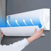 Usmerivač Vazduha Za Klimu