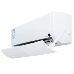 Usmerivač Vazduha Za Klimu