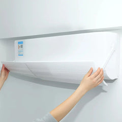 Usmerivač Vazduha Za Klimu