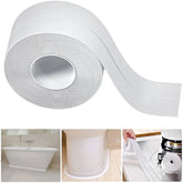 Vodootporna Ugaona Traka Za Kuhinju i Kupatilo