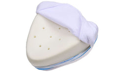 Ortopedski Jastuk Za Kolena